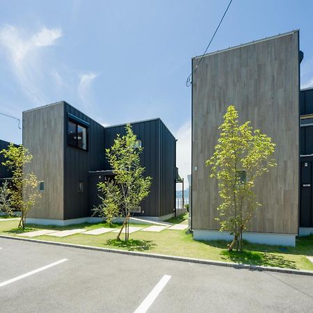 Rakuten Stay House Amakusa 101 Kami Amakusa Esterno foto
