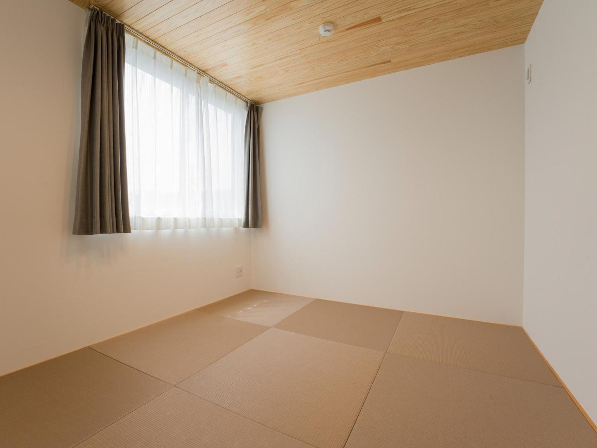 Rakuten Stay House Amakusa 101 Kami Amakusa Esterno foto