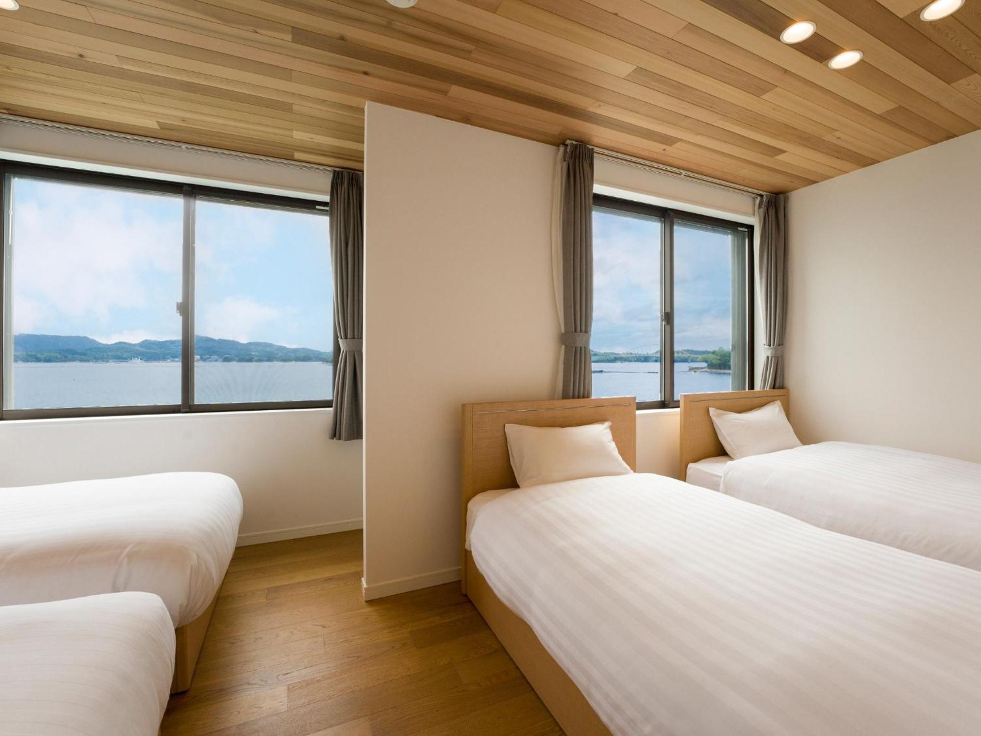 Rakuten Stay House Amakusa 101 Kami Amakusa Esterno foto