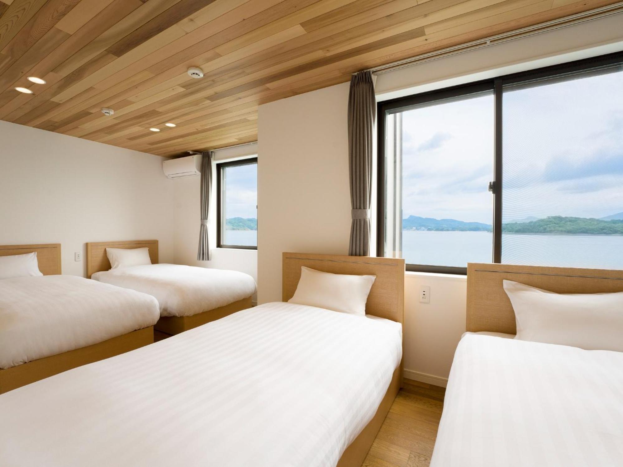 Rakuten Stay House Amakusa 101 Kami Amakusa Esterno foto