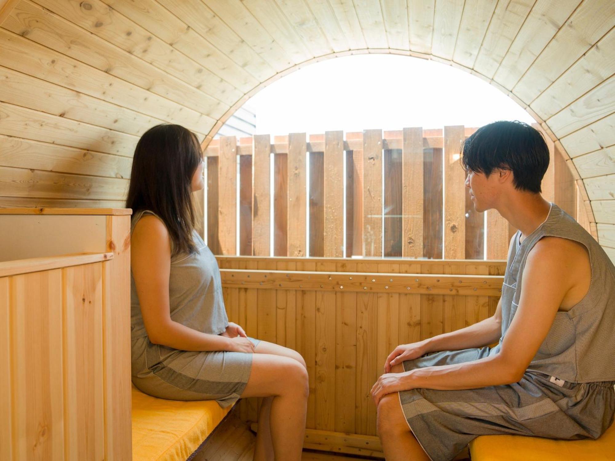Rakuten Stay House Amakusa 101 Kami Amakusa Esterno foto